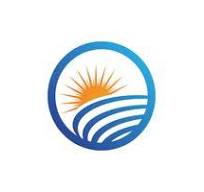 Sharpen Sweet Logo
